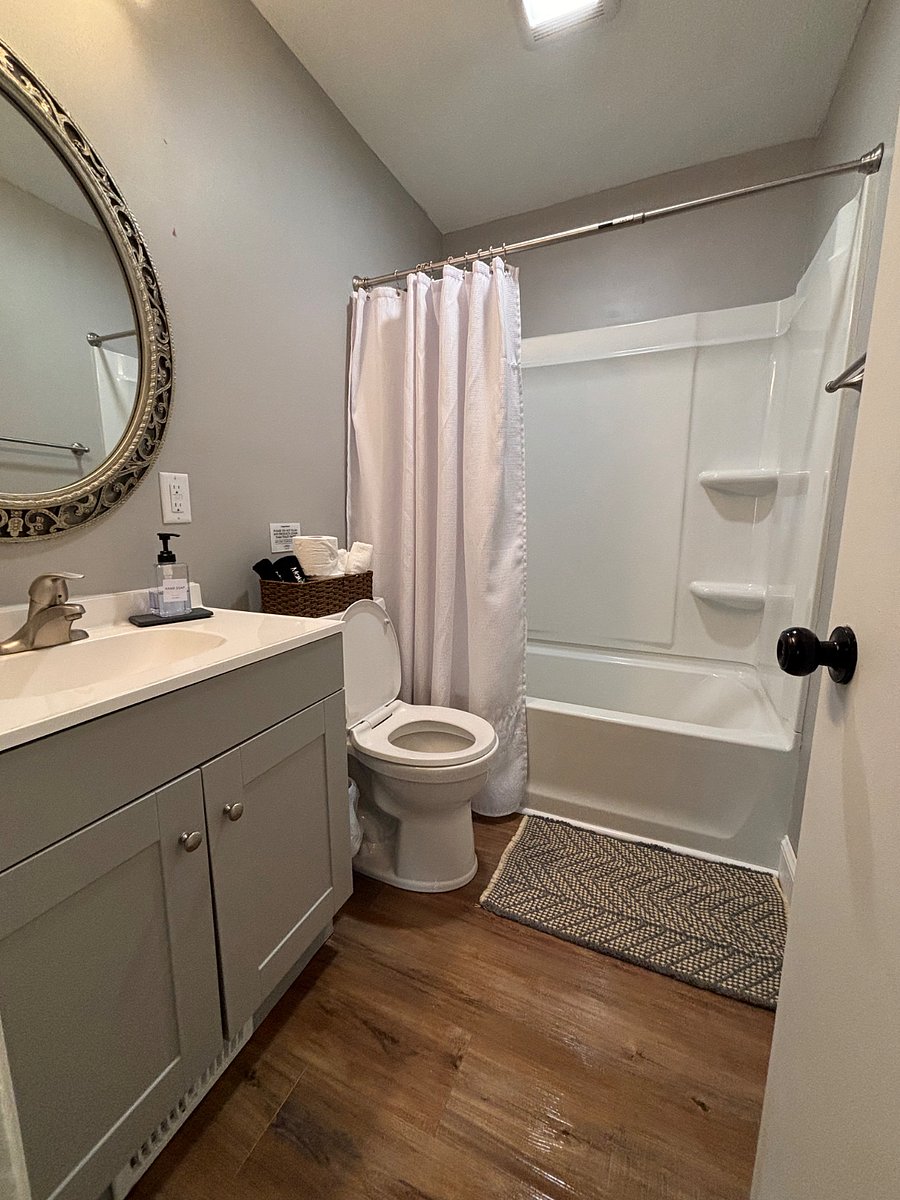 Furnished Finder property 876705_1 photo 6