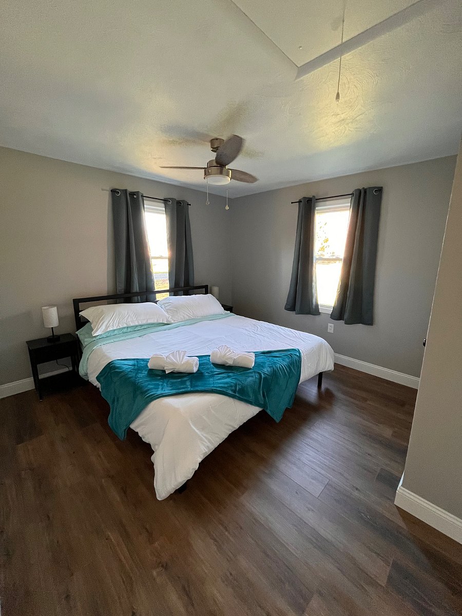 Furnished Finder property 876705_1 photo 11