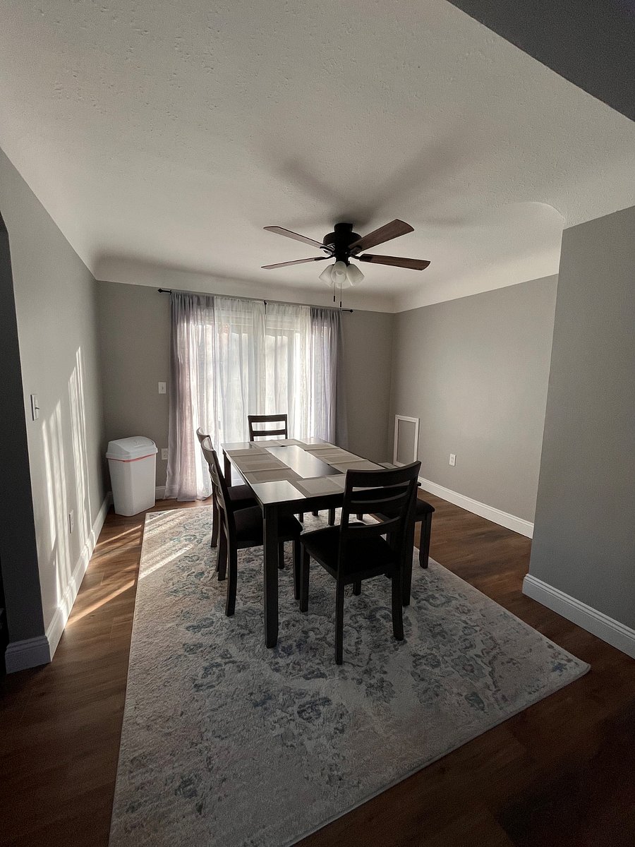 Furnished Finder property 876705_1 photo 14