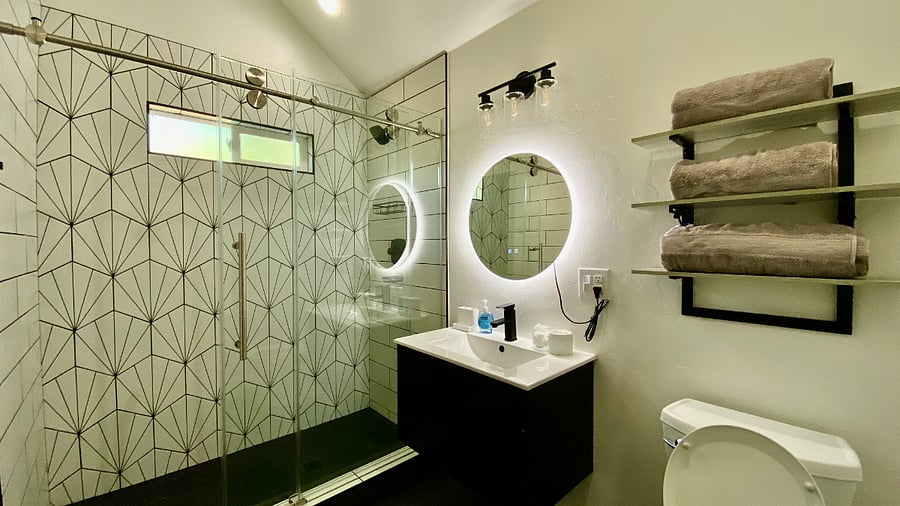 Furnished Finder property 876707_1 photo 5