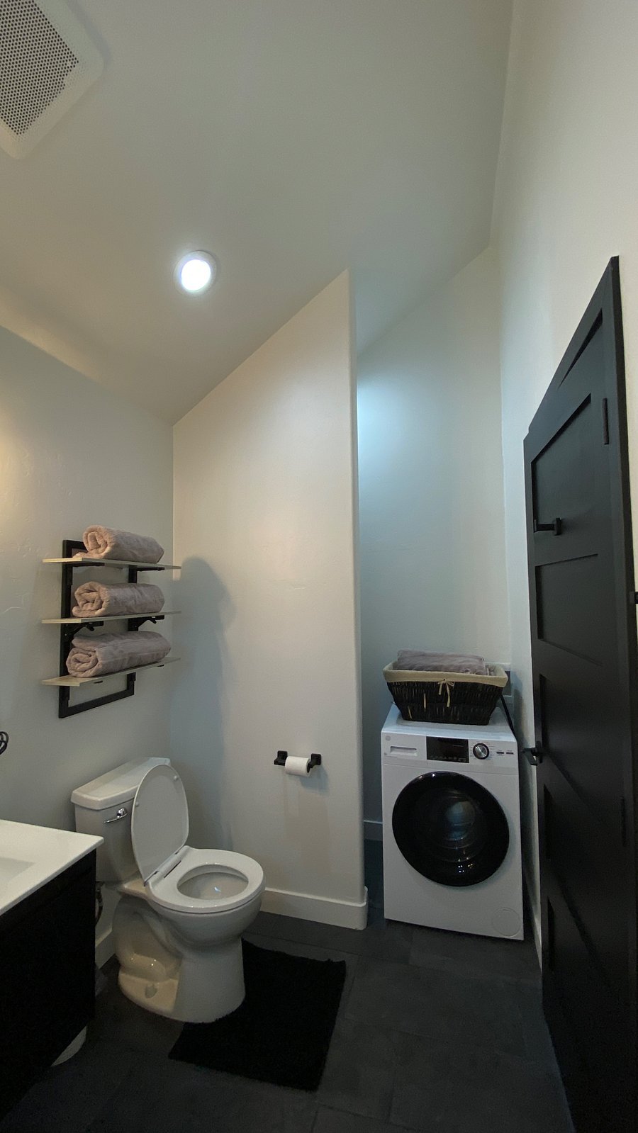 Furnished Finder property 876707_1 photo 6