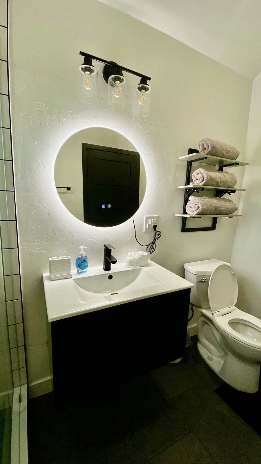 Furnished Finder property 876707_1 photo 7