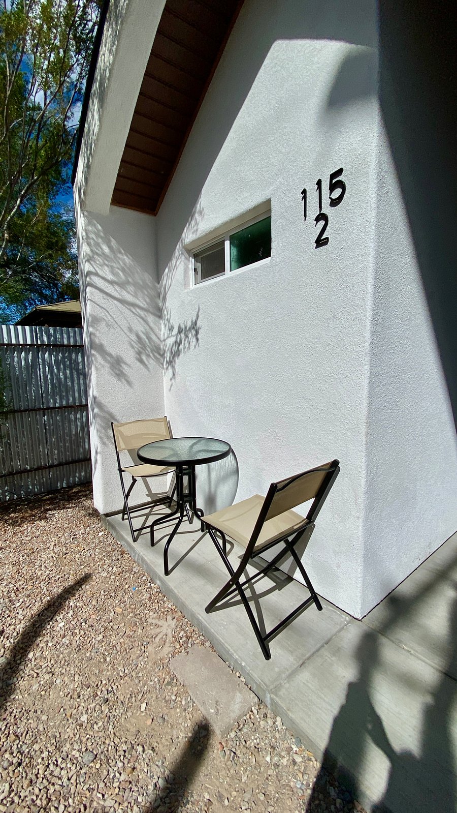 Furnished Finder property 876707_1 photo 9