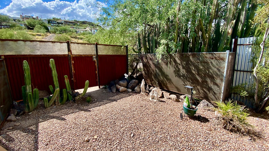 Furnished Finder property 876707_1 photo 11
