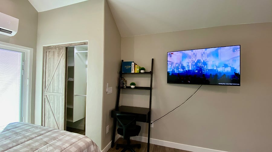 Furnished Finder property 876707_1 photo 12
