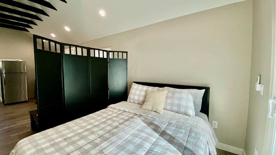 Furnished Finder property 876707_1 photo 13