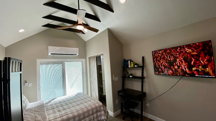 Furnished Finder property 876707_1 photo 14