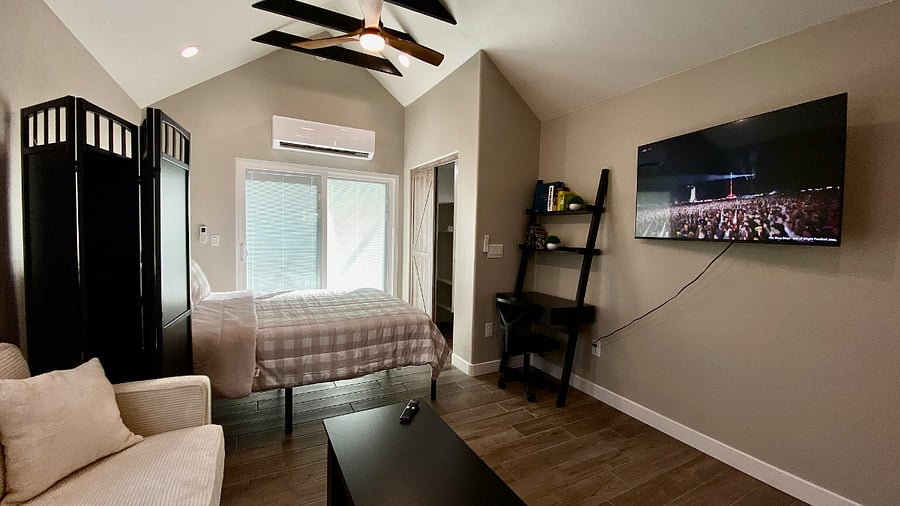 Furnished Finder property 876707_1 photo 15