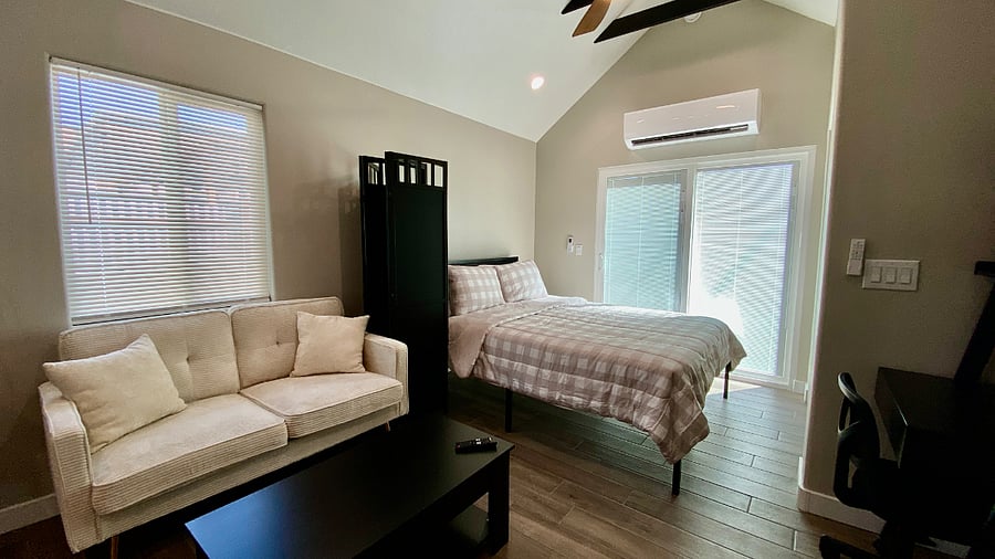 Furnished Finder property 876707_1 photo 16