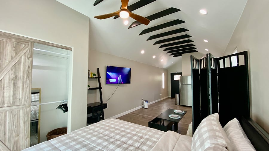 Furnished Finder property 876707_1 photo 20