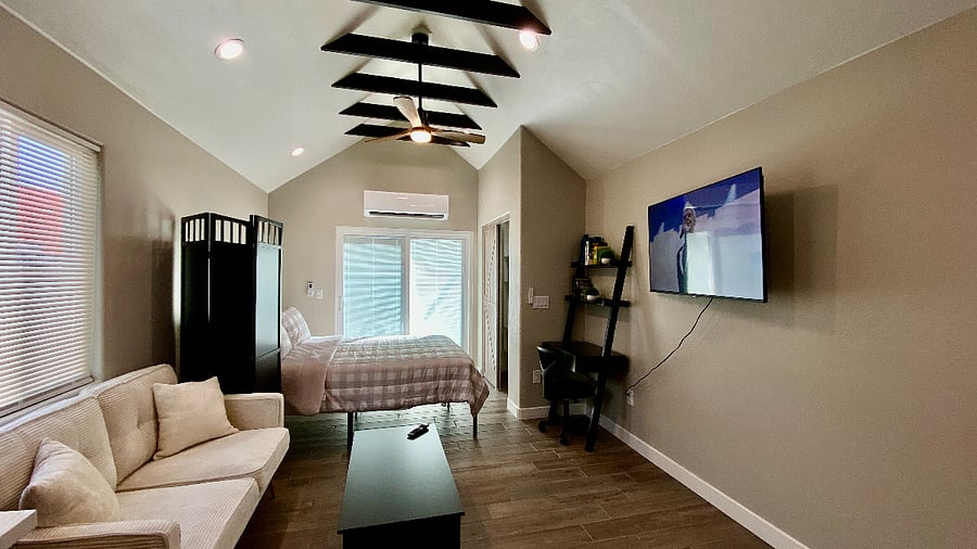 Furnished Finder property 876707_1 photo 22
