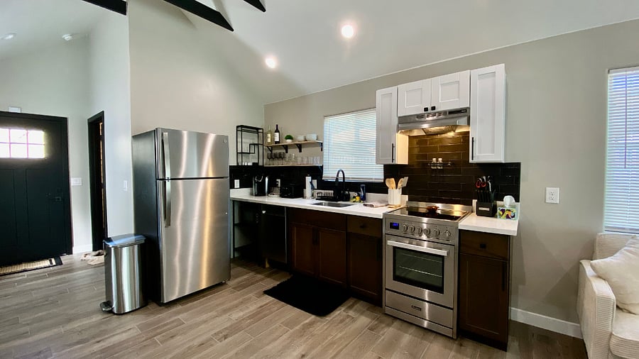 Furnished Finder property 876707_1 photo 23