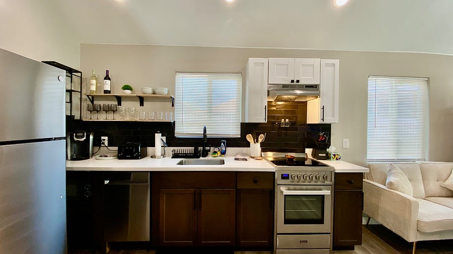 Furnished Finder property 876707_1 photo 24