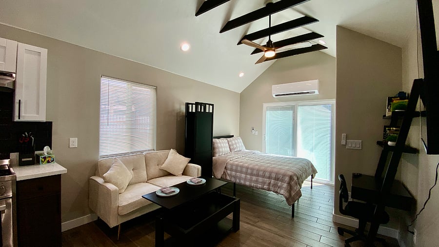 Furnished Finder property 876707_1 photo 25