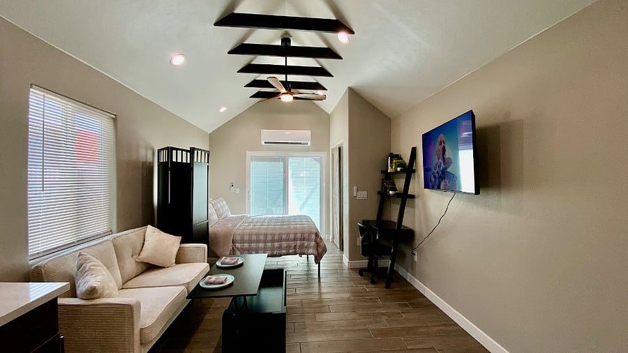Furnished Finder property 876707_1 photo 26