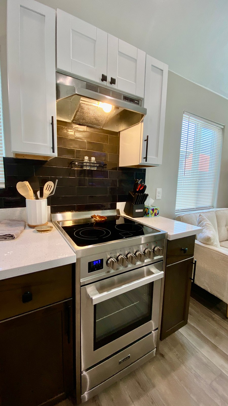 Furnished Finder property 876707_1 photo 27