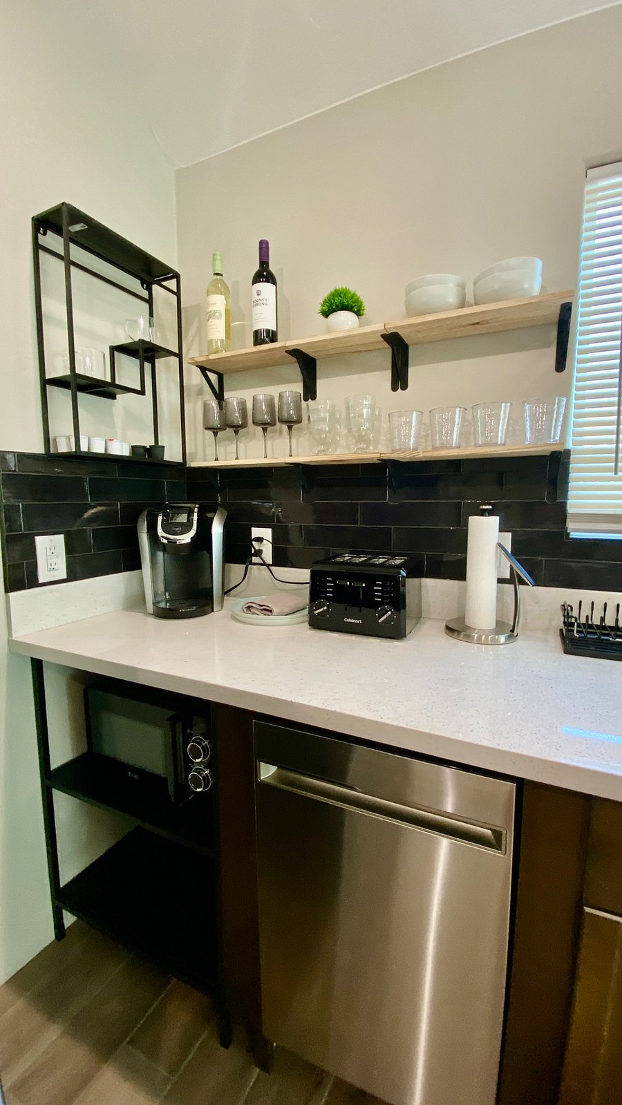 Furnished Finder property 876707_1 photo 28
