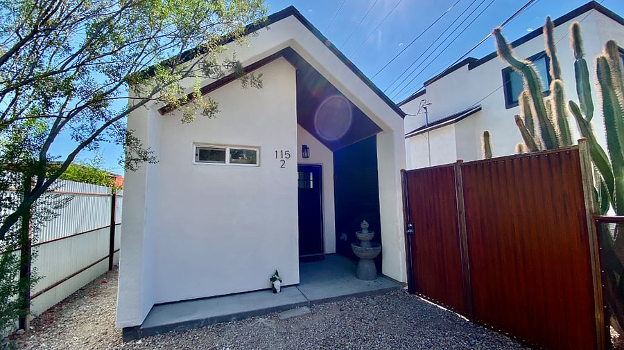 Furnished Finder property 876707_1 photo 29