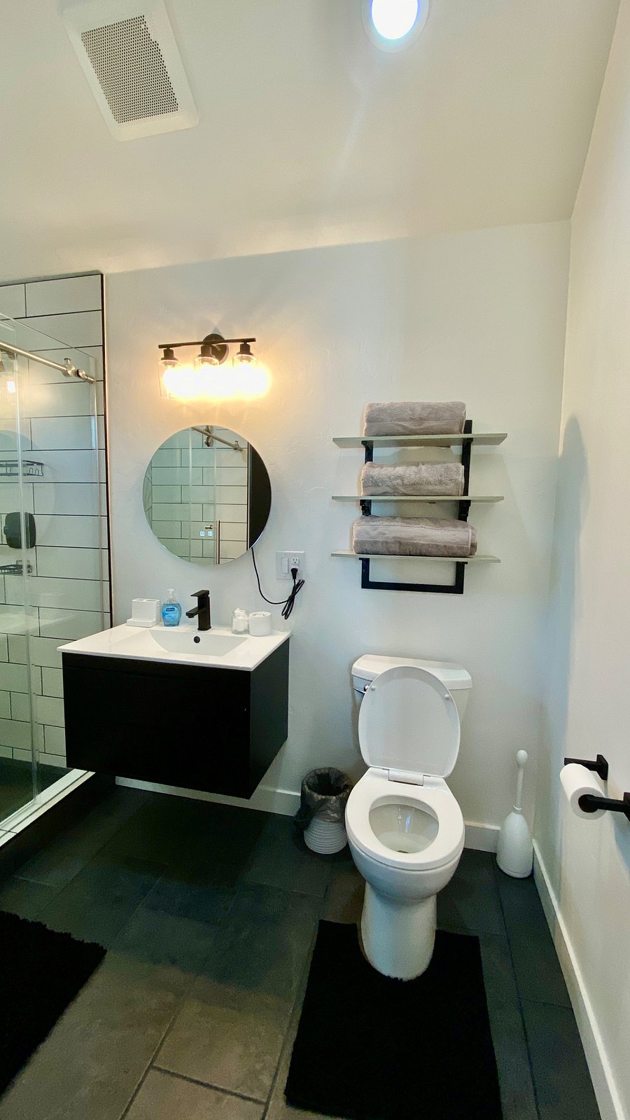Furnished Finder property 876707_1 photo 30