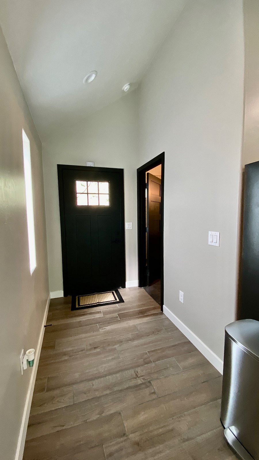 Furnished Finder property 876707_1 photo 31
