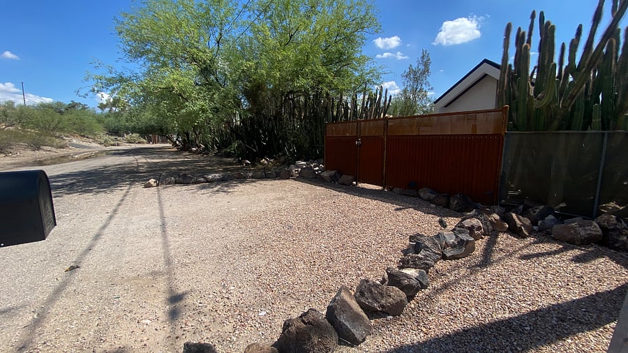 Furnished Finder property 876707_1 photo 34