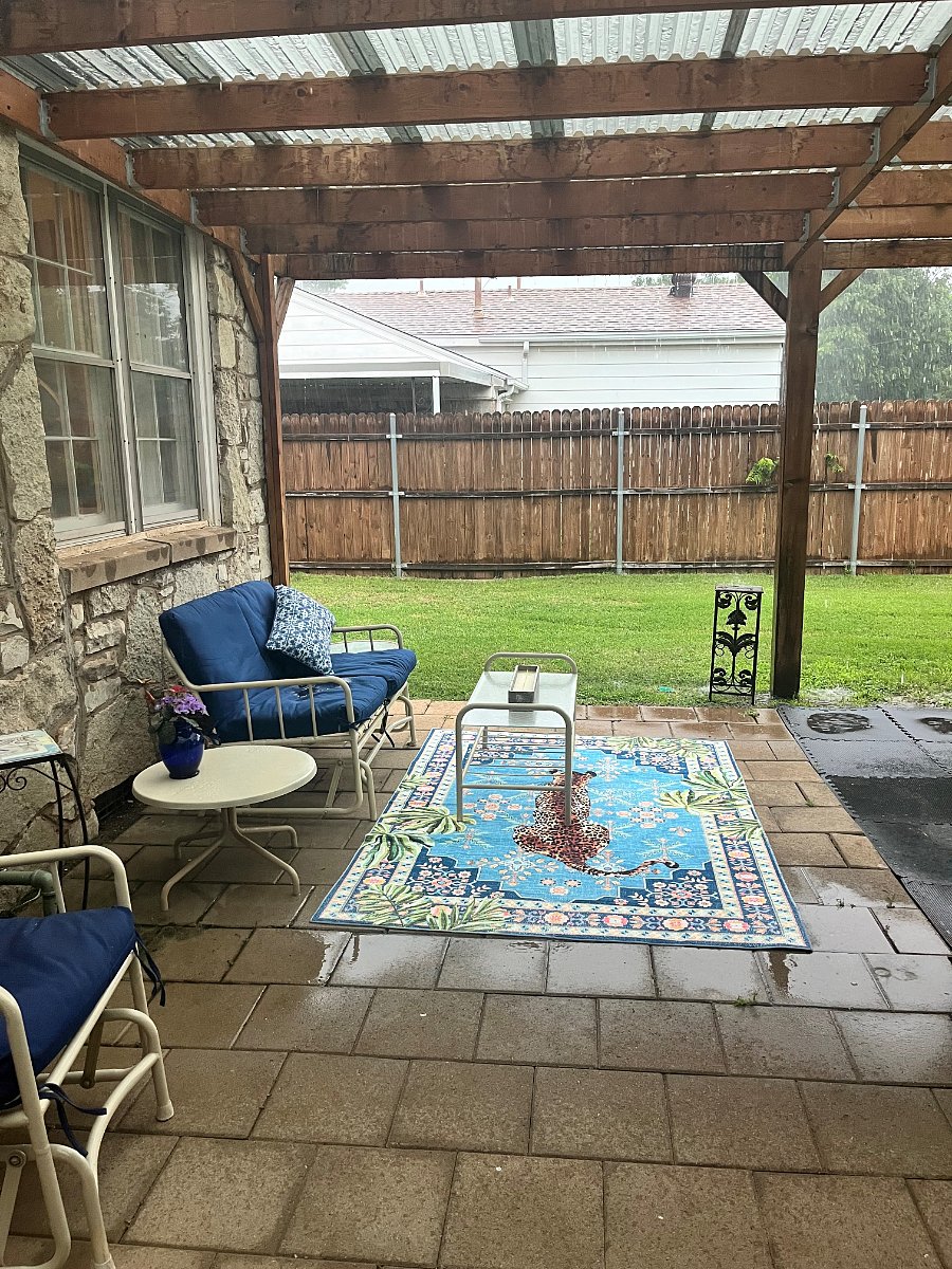 Furnished Finder property 876709_1 photo 3
