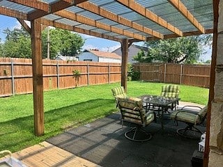 Furnished Finder property 876709_1 photo 4