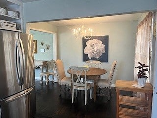 Furnished Finder property 876709_1 photo 5