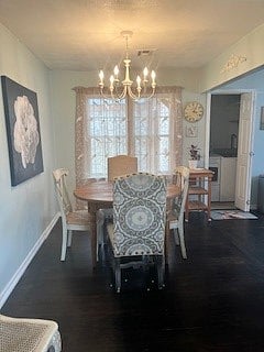 Furnished Finder property 876709_1 photo 7