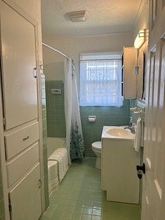 Furnished Finder property 876709_1 photo 11