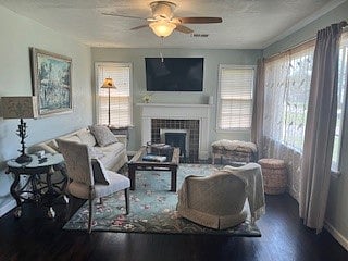 Furnished Finder property 876709_1 photo 14