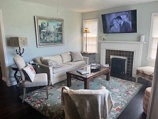 Furnished Finder property 876709_1 photo 15
