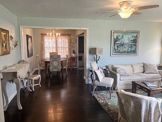 Furnished Finder property 876709_1 photo 16