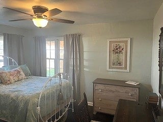 Furnished Finder property 876709_1 photo 10