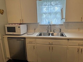 Furnished Finder property 876709_1 photo 19