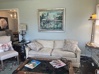 Furnished Finder property 876709_1 photo 17