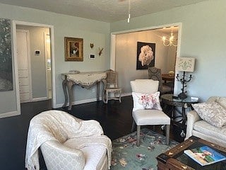 Furnished Finder property 876709_1 photo 18