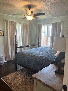 Furnished Finder property 876709_1 photo 13