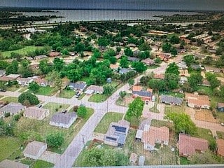 Furnished Finder property 876709_1 photo 22