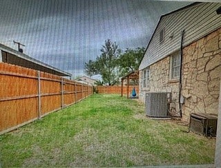 Furnished Finder property 876709_1 photo 23