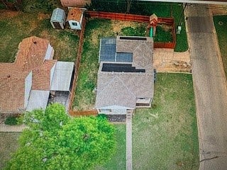 Furnished Finder property 876709_1 photo 24