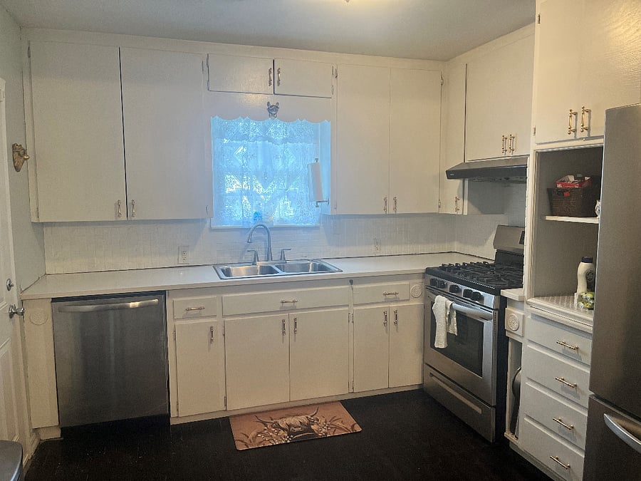 Furnished Finder property 876709_1 photo 21