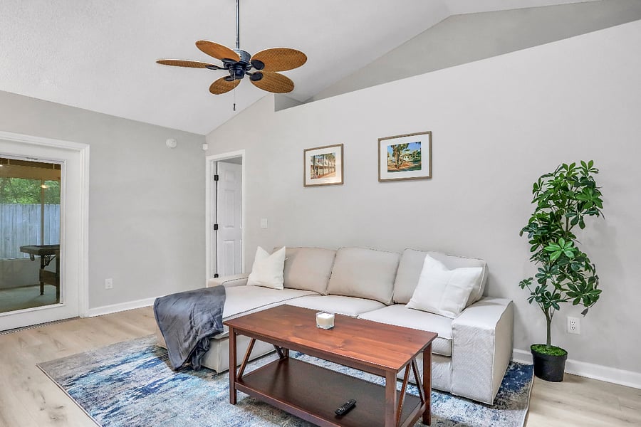 Furnished Finder property 876717_1 photo 6