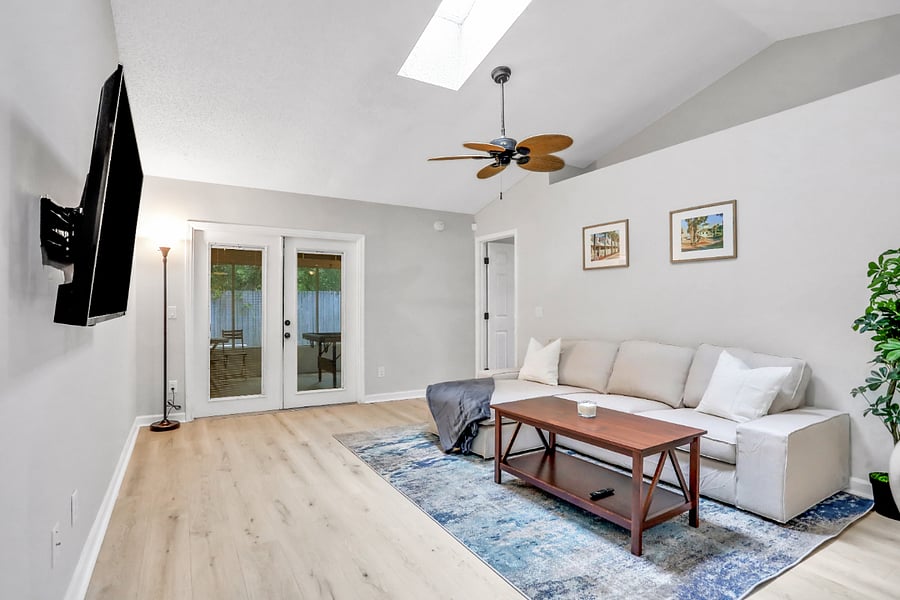 Furnished Finder property 876717_1 photo 7