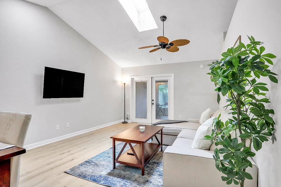 Furnished Finder property 876717_1 photo 8