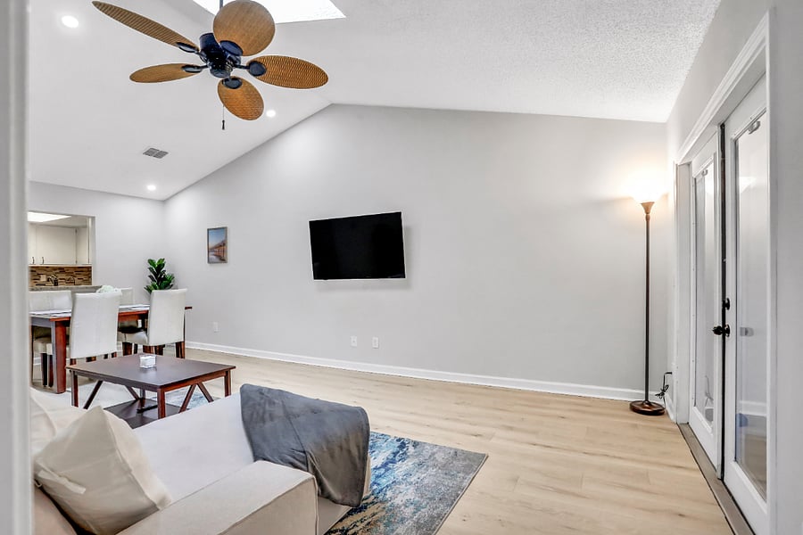 Furnished Finder property 876717_1 photo 9