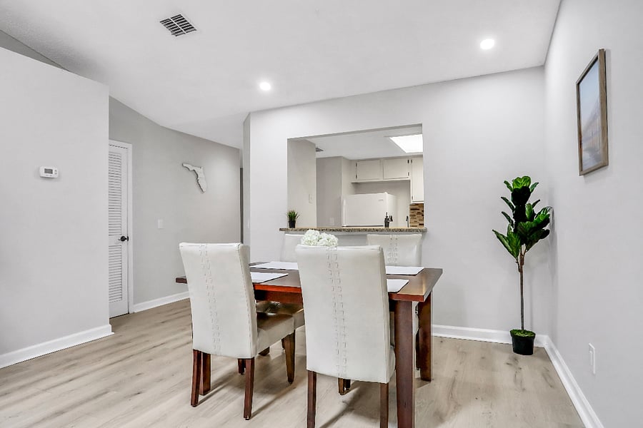 Furnished Finder property 876717_1 photo 11