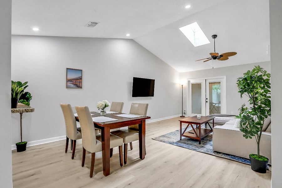 Furnished Finder property 876717_1 photo 12
