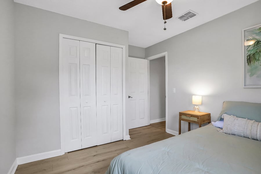 Furnished Finder property 876717_1 photo 18