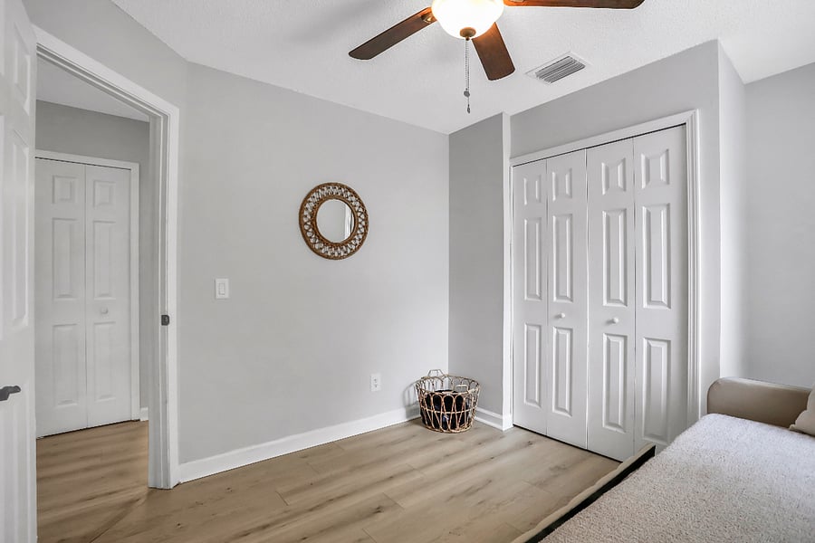 Furnished Finder property 876717_1 photo 22